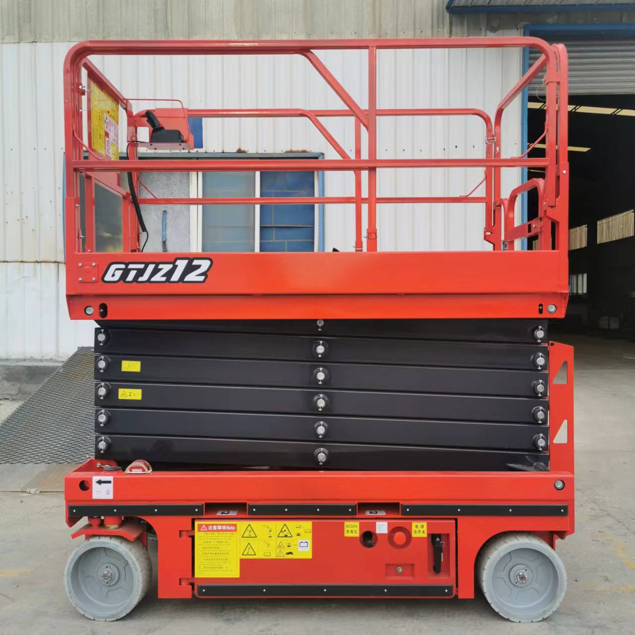 移动成人抖音下载