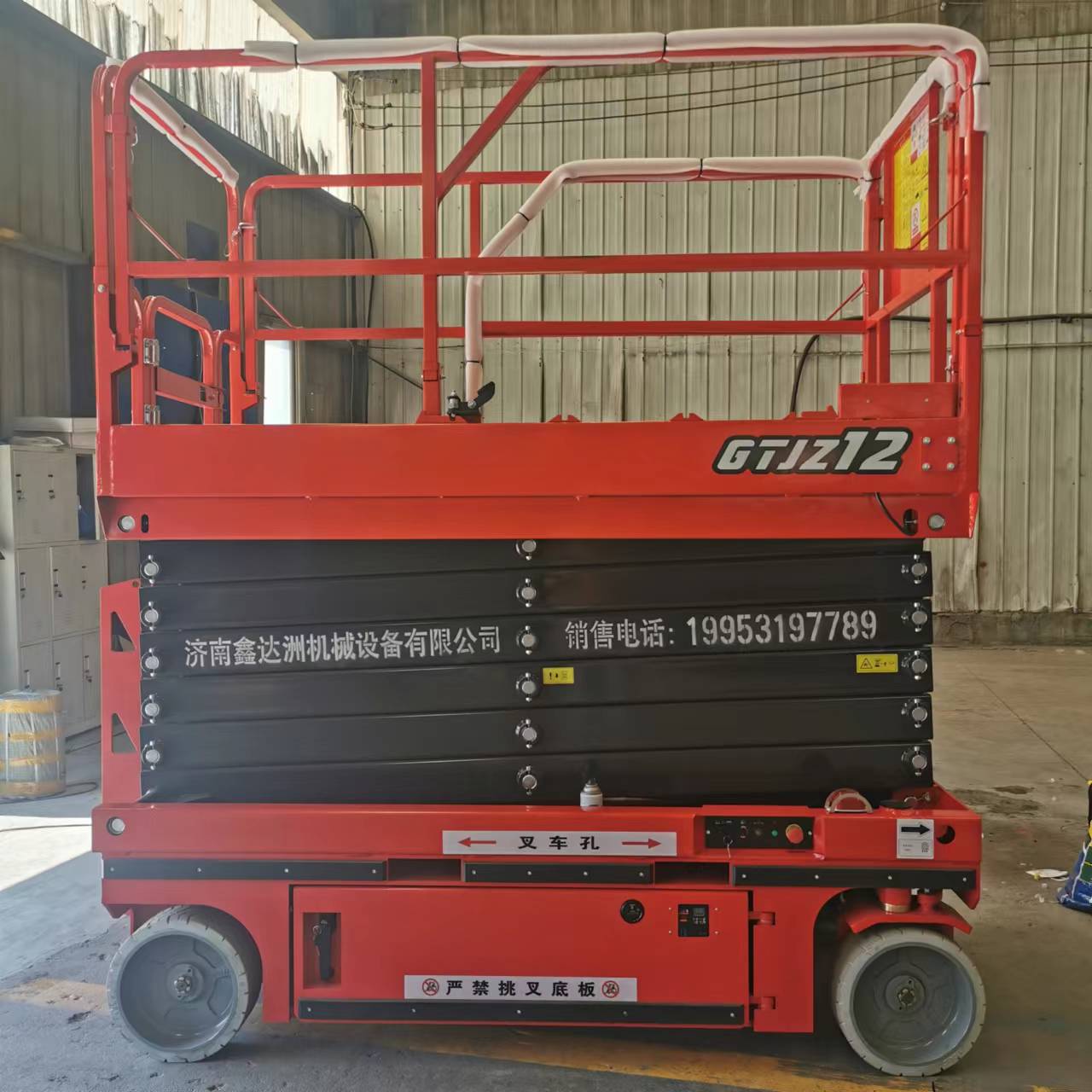 移动成人抖音下载 移动成人抖音下载