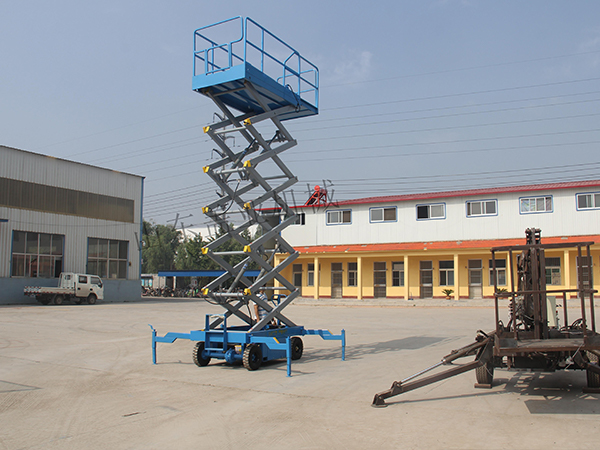 移动式成人抖音下载