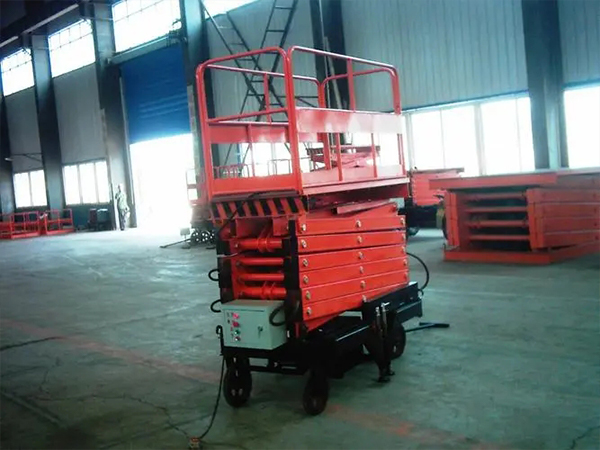 移动式成人抖音下载厂家